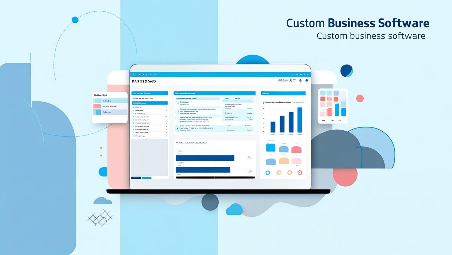 opportunités croissante